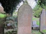 image of grave number 270197